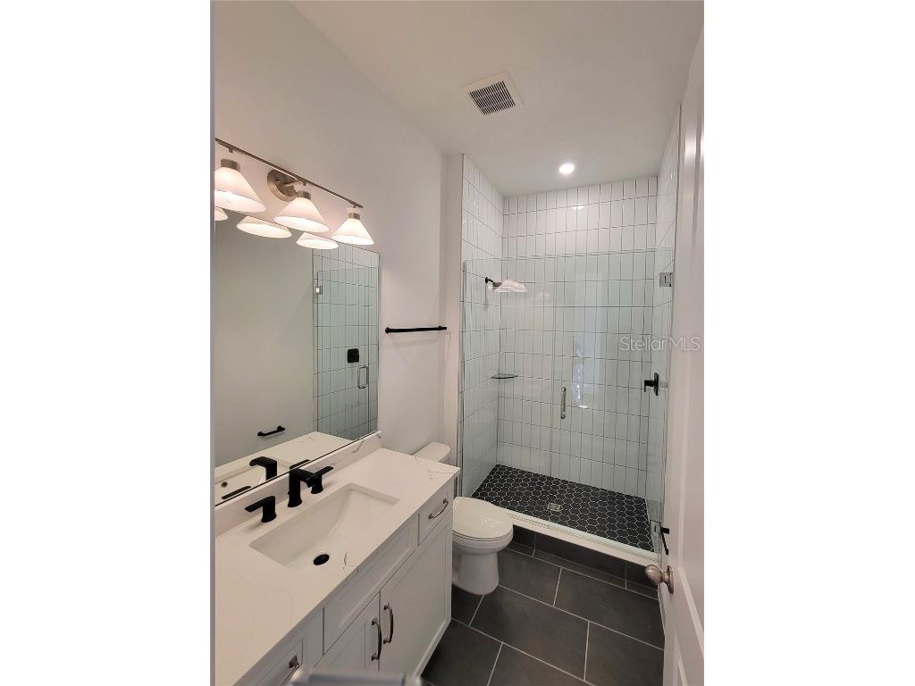 15627 Vetta Drive Montverde FL 34756 O6365569 image14