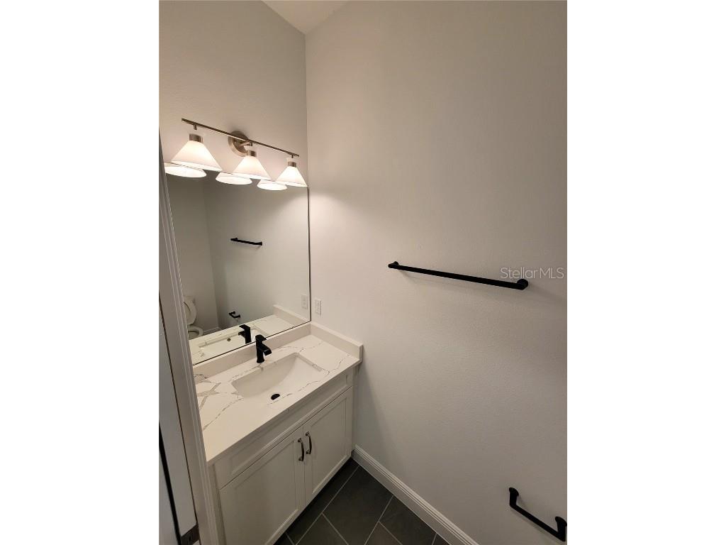 15627 Vetta Drive Montverde FL 34756 O6365569 image15