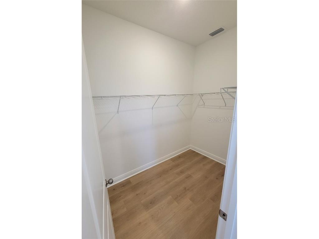 15627 Vetta Drive Montverde FL 34756 O6365569 image16