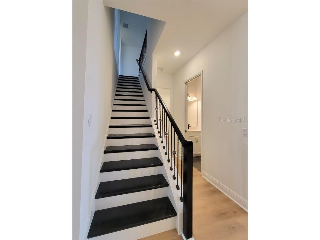 15627 Vetta Drive Montverde FL 34756 O6365569 image17