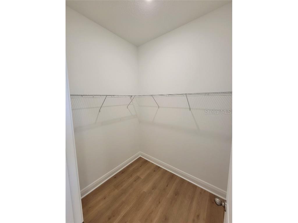 15627 Vetta Drive Montverde FL 34756 O6365569 image18