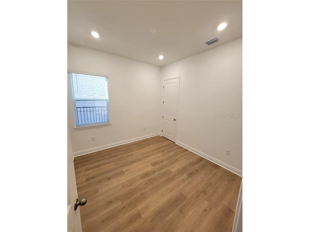 15627 Vetta Drive Montverde FL 34756 O6365569 image19