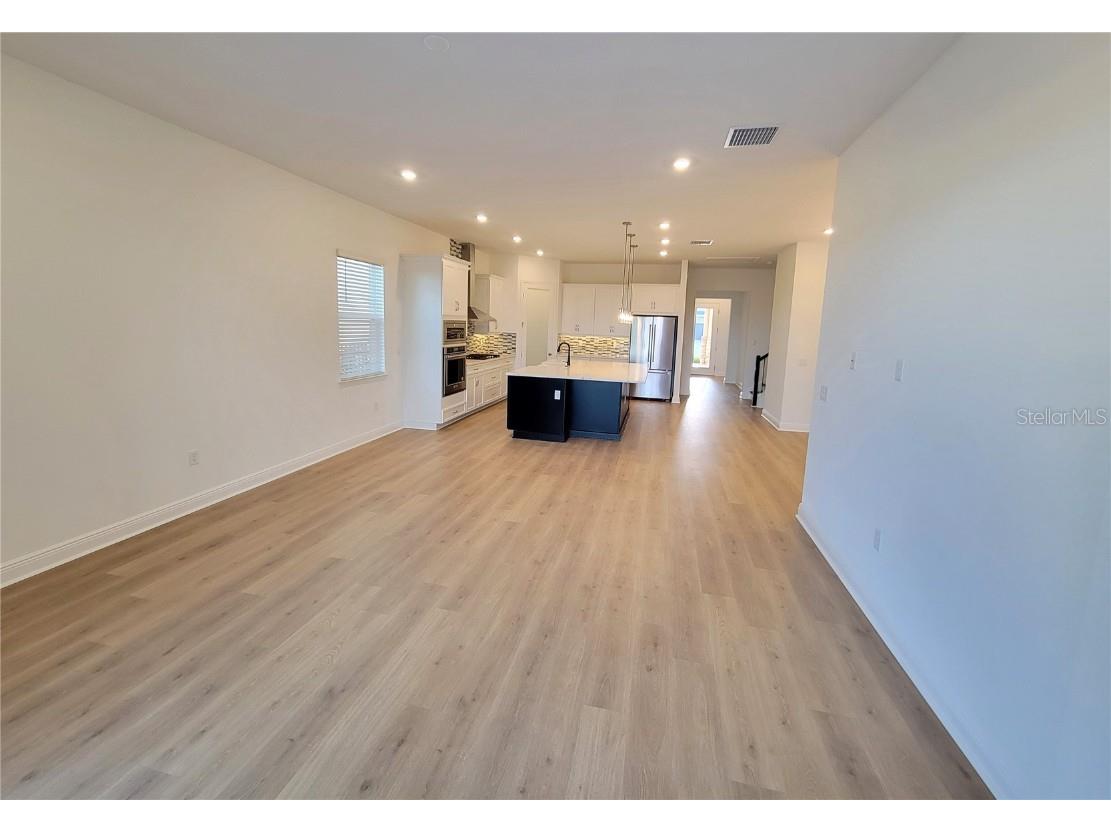 15627 Vetta Drive Montverde FL 34756 O6365569 image2