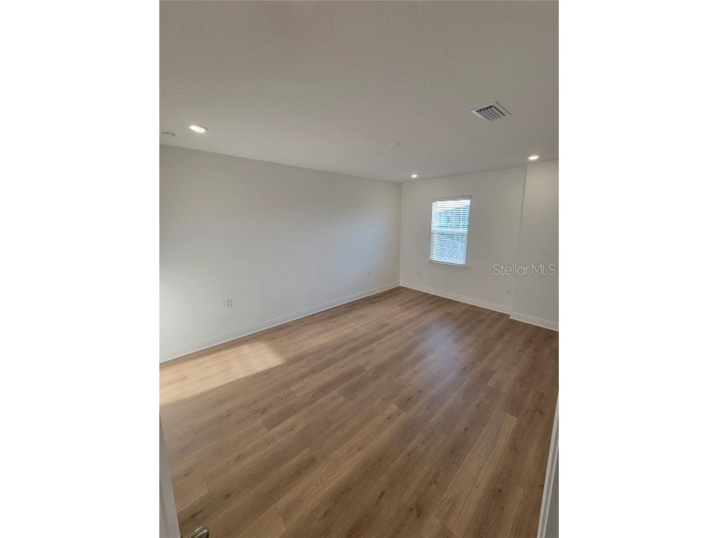 15627 Vetta Drive Montverde FL 34756 O6365569 image20