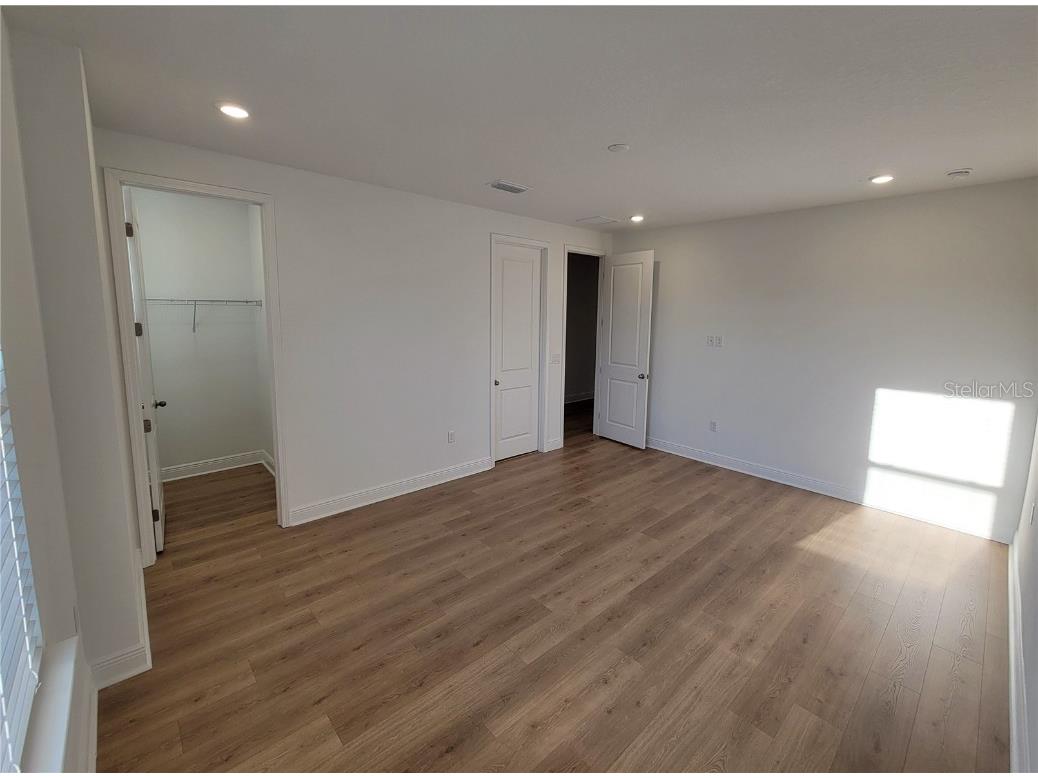 15627 Vetta Drive Montverde FL 34756 O6365569 image21