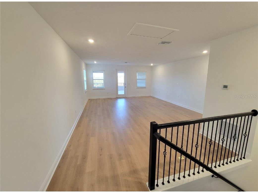 15627 Vetta Drive Montverde FL 34756 O6365569 image22