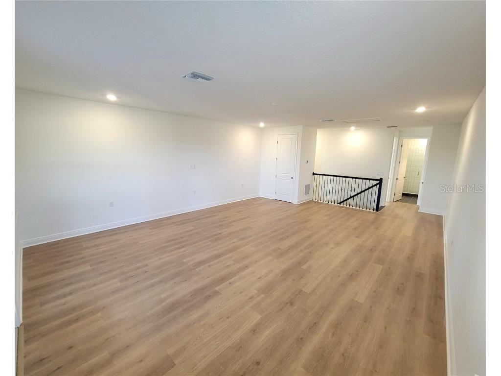 15627 Vetta Drive Montverde FL 34756 O6365569 image23