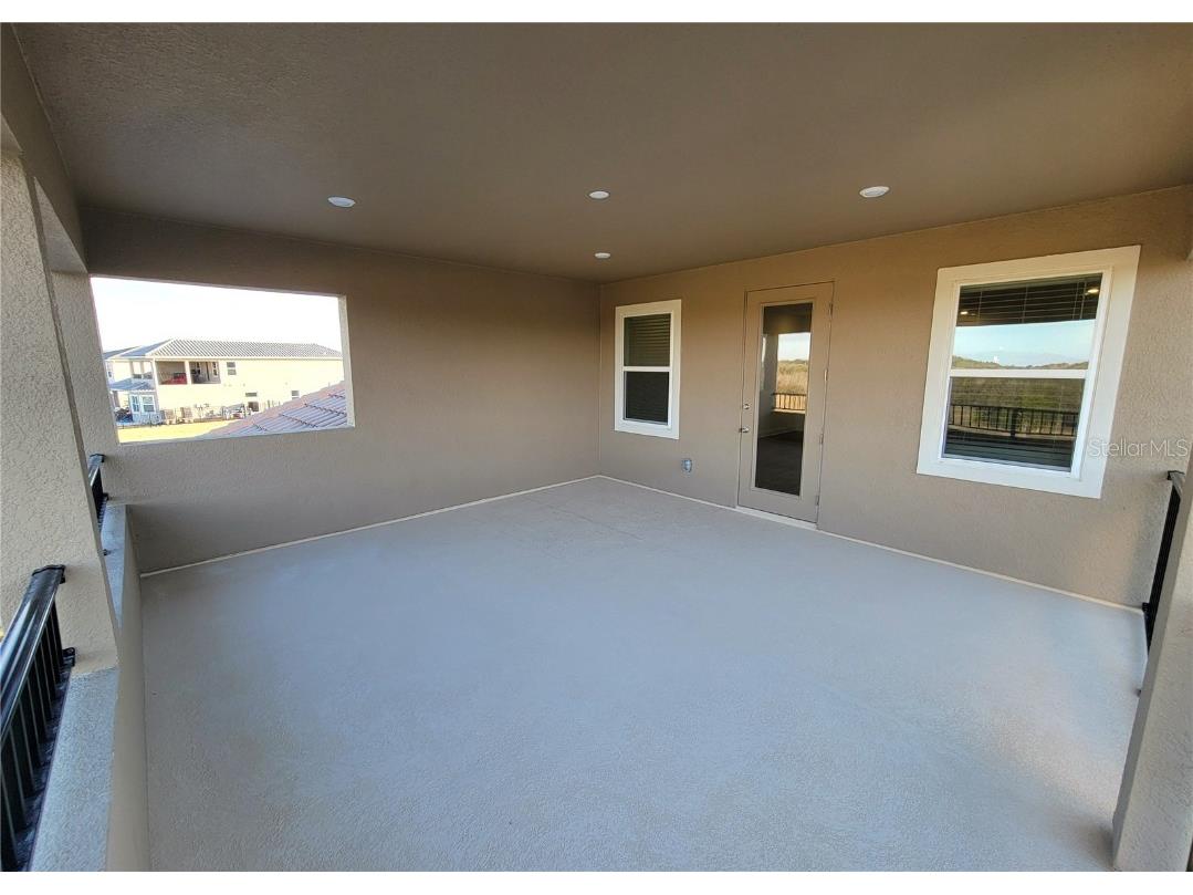 15627 Vetta Drive Montverde FL 34756 O6365569 image24