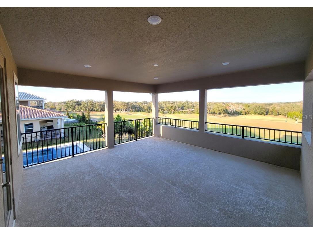 15627 Vetta Drive Montverde FL 34756 O6365569 image25