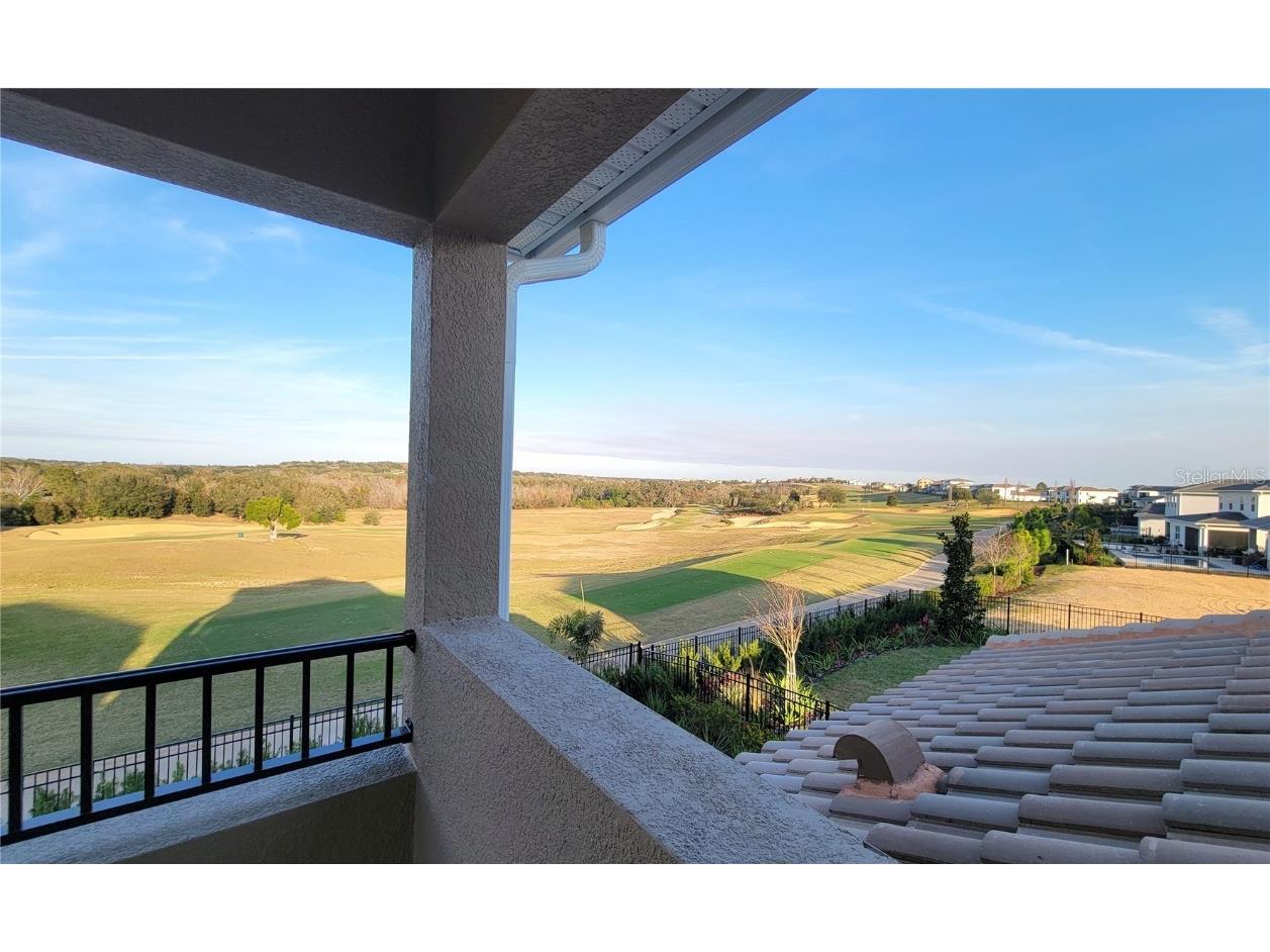 15627 Vetta Drive Montverde FL 34756 O6365569 image26