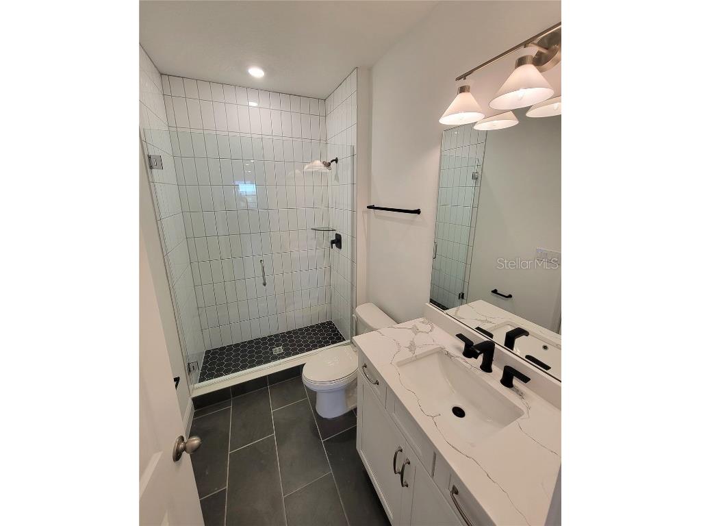 15627 Vetta Drive Montverde FL 34756 O6365569 image27