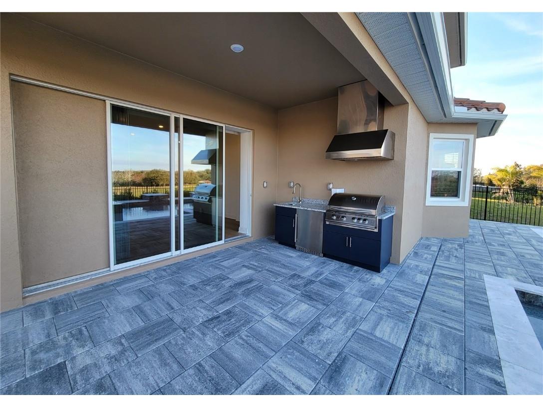 15627 Vetta Drive Montverde FL 34756 O6365569 image28