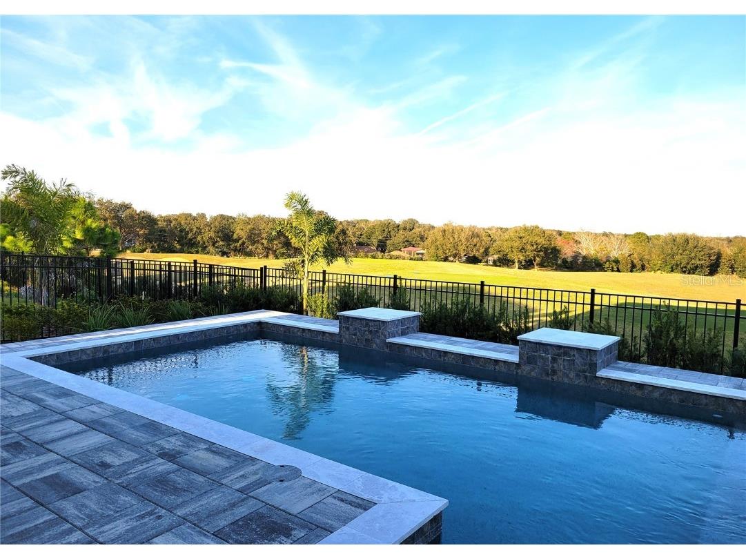 15627 Vetta Drive Montverde FL 34756 O6365569 image29