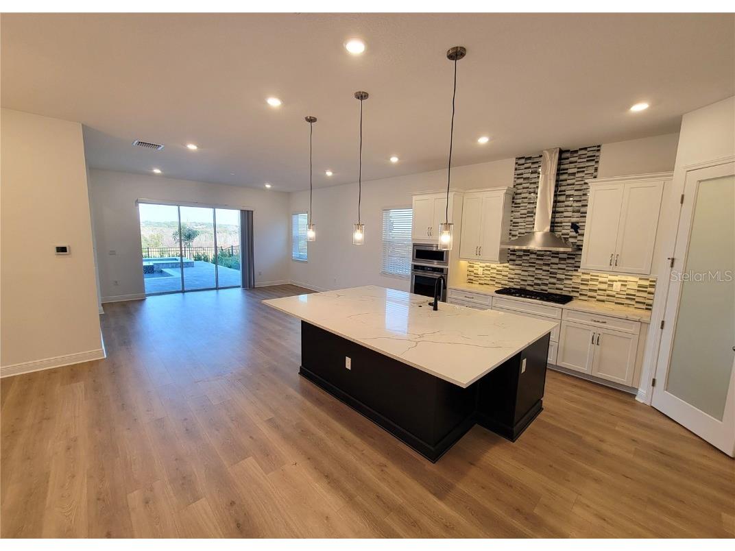 15627 Vetta Drive Montverde FL 34756 O6365569 image3