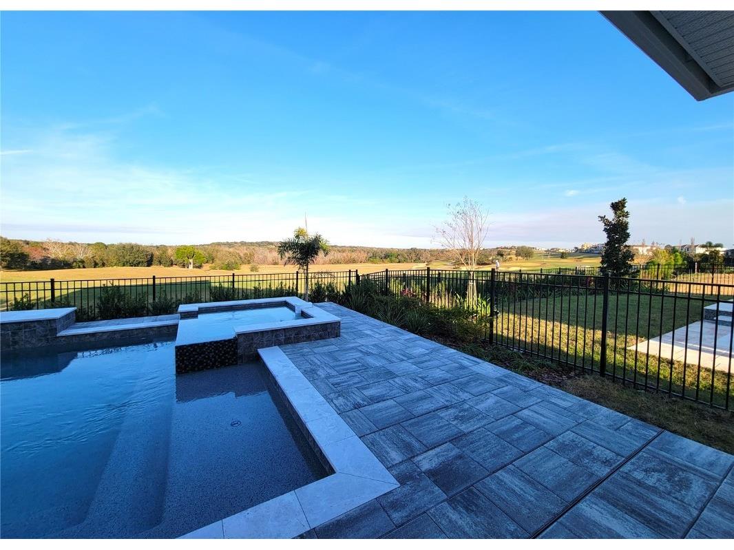 15627 Vetta Drive Montverde FL 34756 O6365569 image30