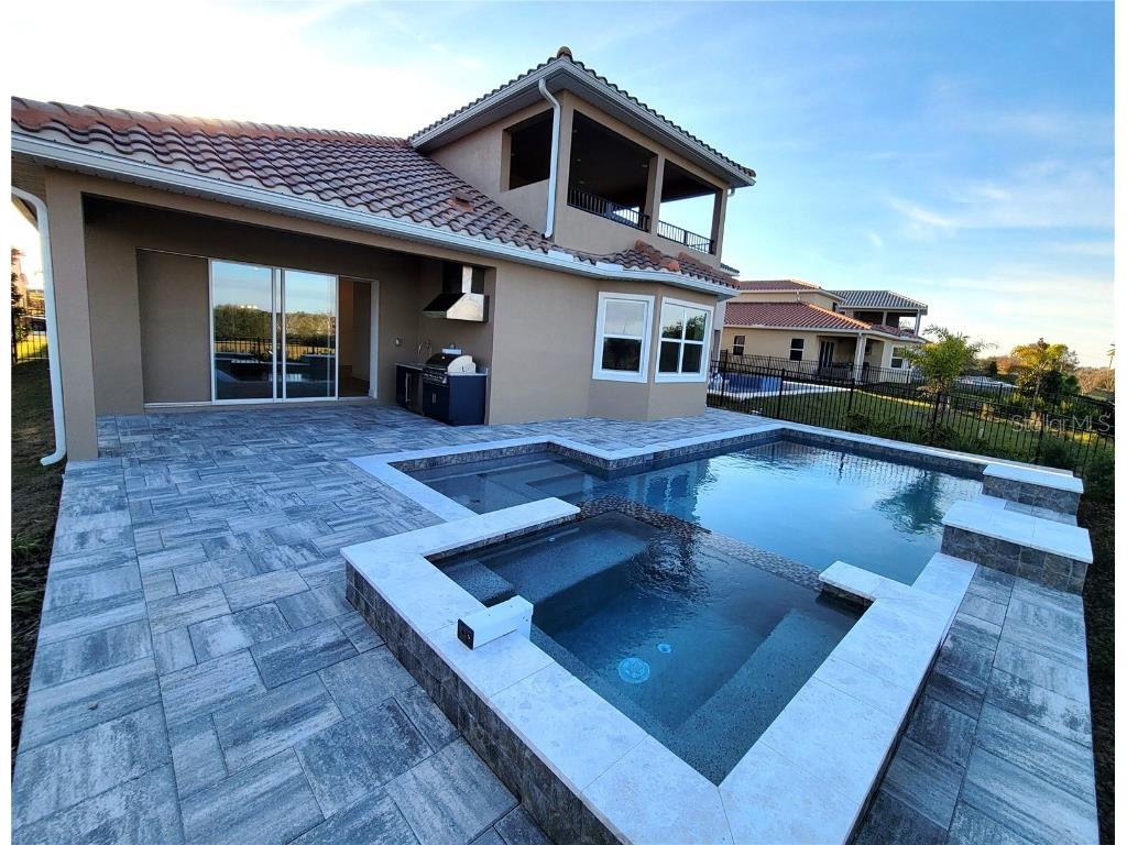 15627 Vetta Drive Montverde FL 34756 O6365569 image31