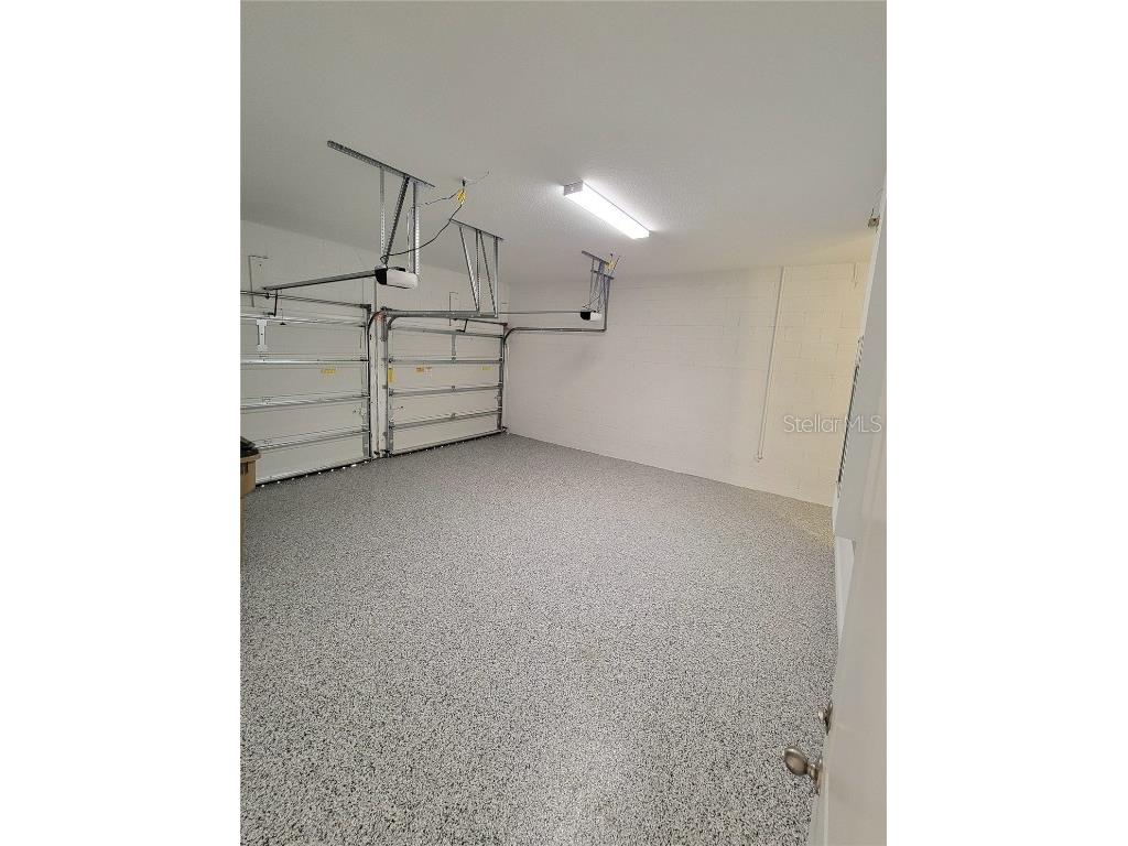 15627 Vetta Drive Montverde FL 34756 O6365569 image32