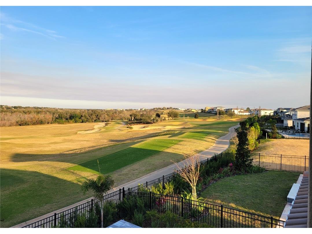 15627 Vetta Drive Montverde FL 34756 O6365569 image34