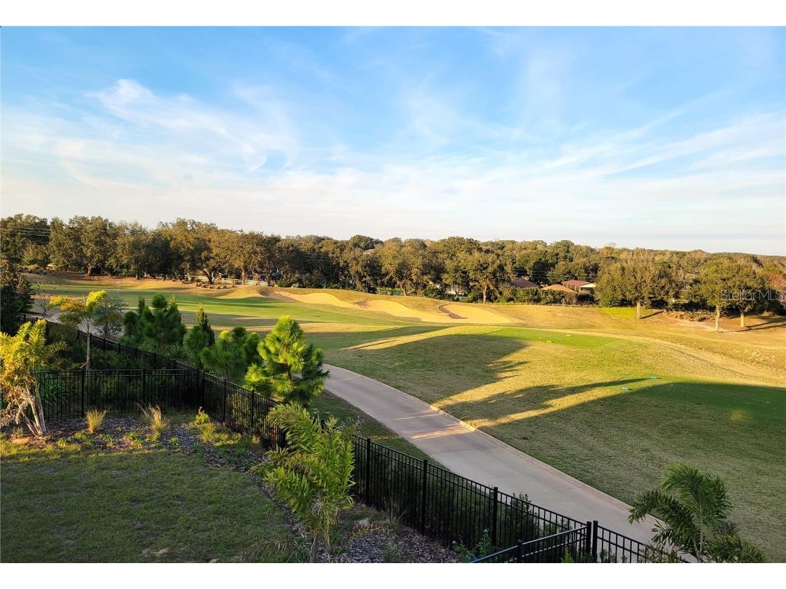 15627 Vetta Drive Montverde FL 34756 O6365569 image35