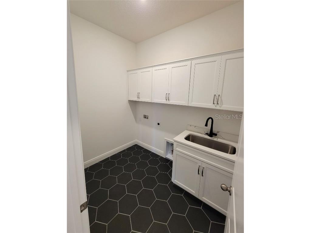 15627 Vetta Drive Montverde FL 34756 O6365569 image36