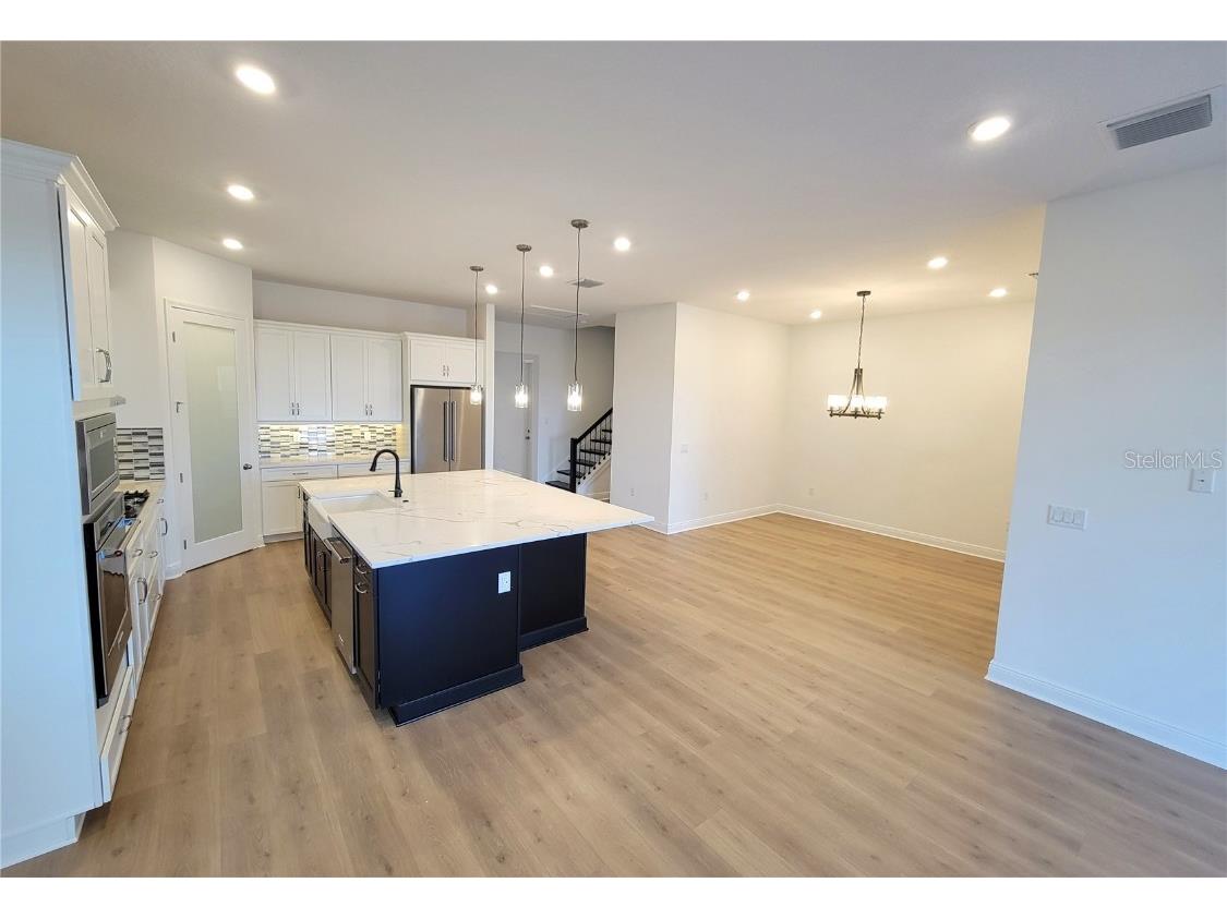 15627 Vetta Drive Montverde FL 34756 O6365569 image4