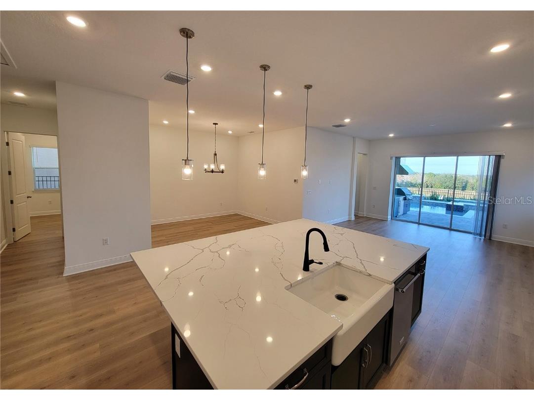 15627 Vetta Drive Montverde FL 34756 O6365569 image5