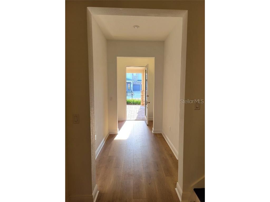 15627 Vetta Drive Montverde FL 34756 O6365569 image6