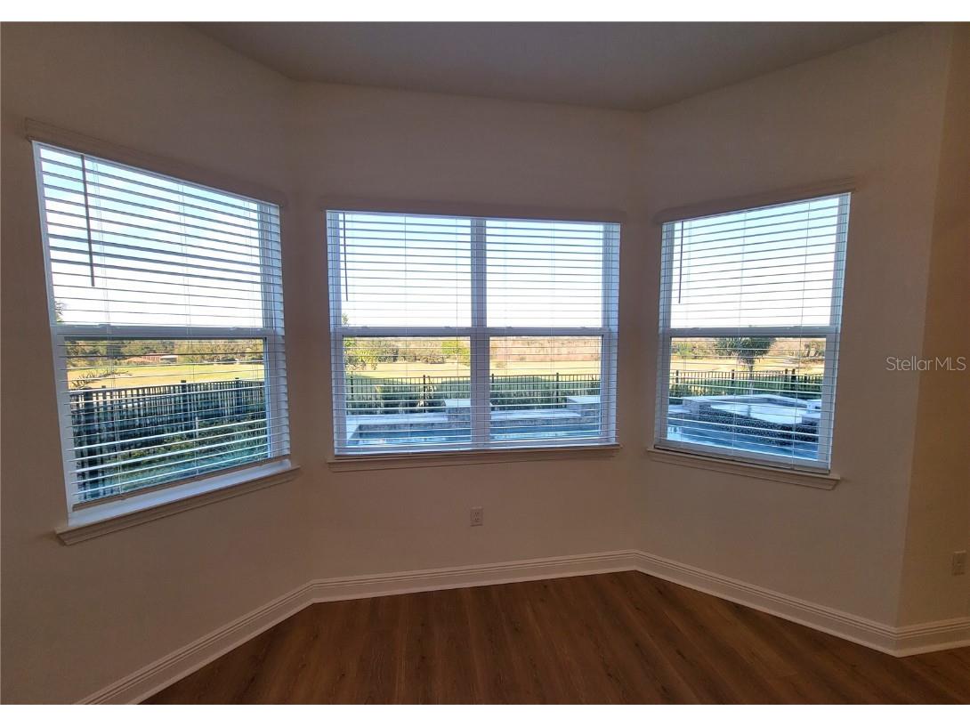 15627 Vetta Drive Montverde FL 34756 O6365569 image8