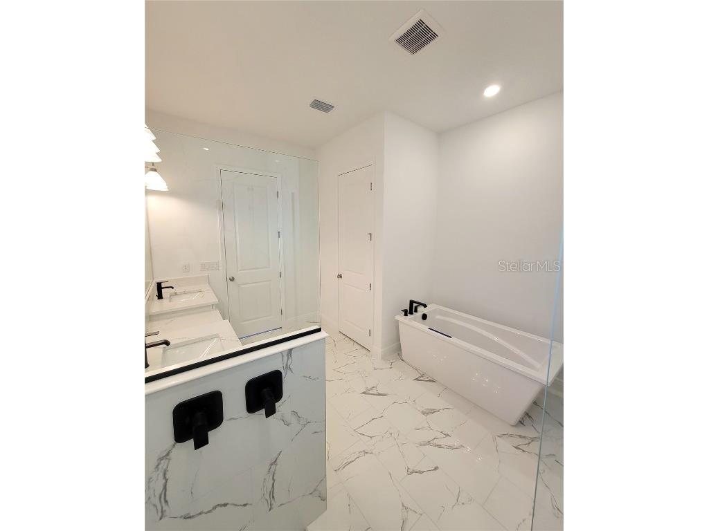 15627 Vetta Drive Montverde FL 34756 O6365569 image9