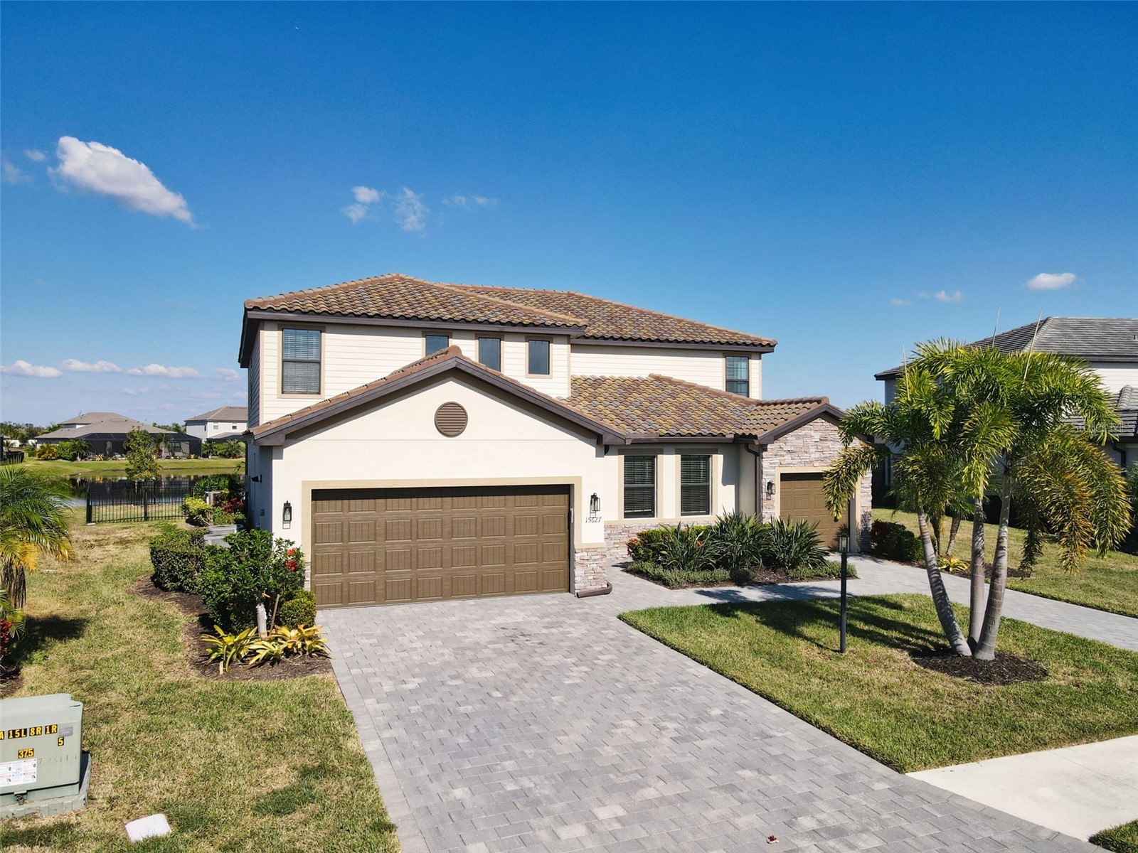 15627 White Linen Drive Bradenton FL 34211 A4673396 image1