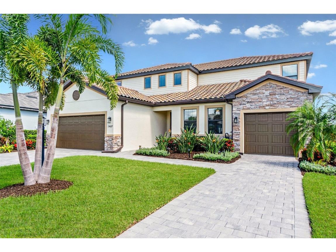 15627 White Linen Drive Bradenton FL 34211 TB8305156 image1