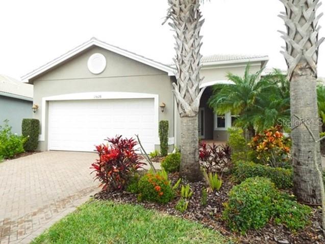 15628 Aurora Lake Circle Wimauma FL 33598 TB8491921 image1