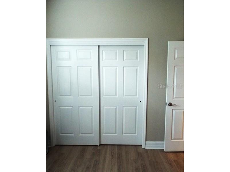 15628 Aurora Lake Circle Wimauma FL 33598 TB8491921 image12