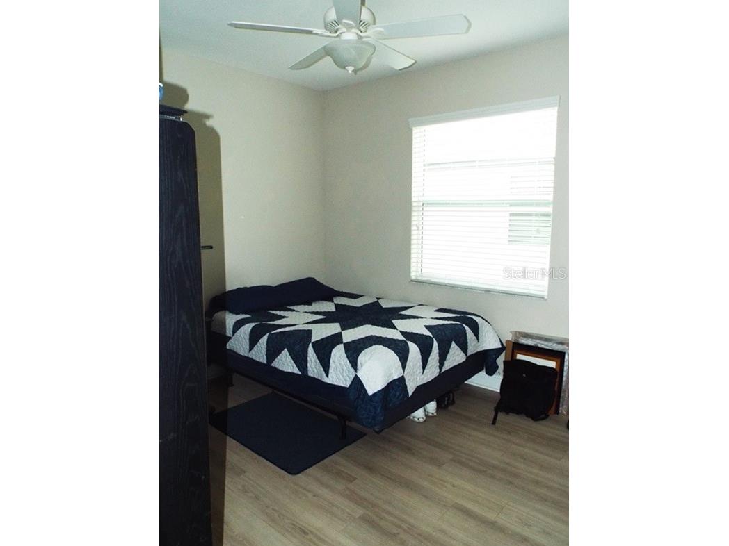 15628 Aurora Lake Circle Wimauma FL 33598 TB8491921 image13