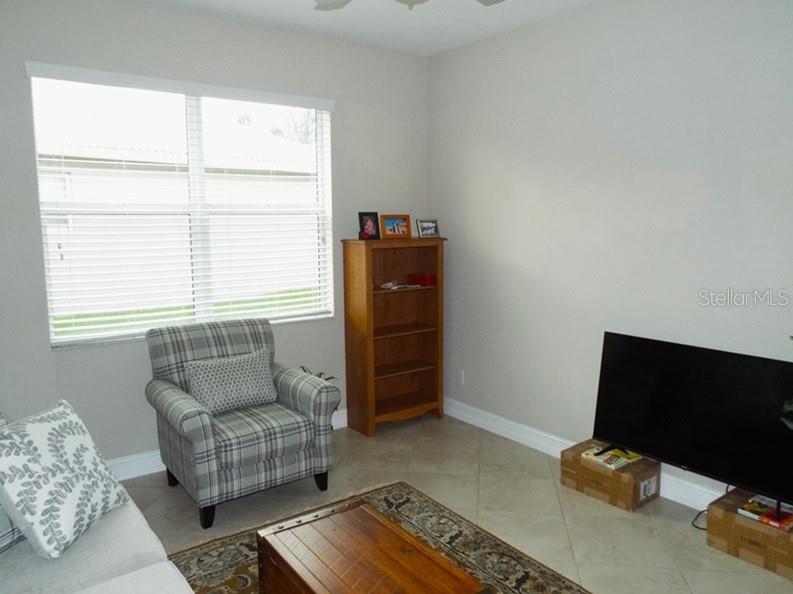15628 Aurora Lake Circle Wimauma FL 33598 TB8491921 image14
