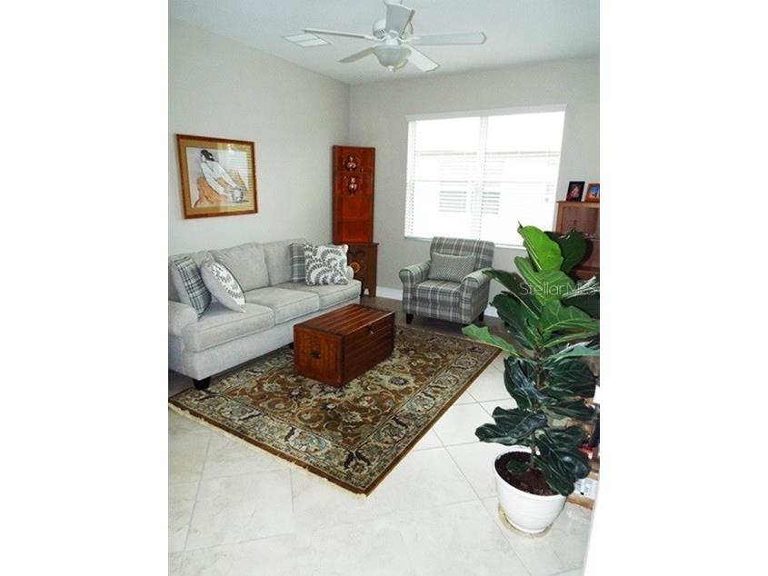 15628 Aurora Lake Circle Wimauma FL 33598 TB8491921 image15