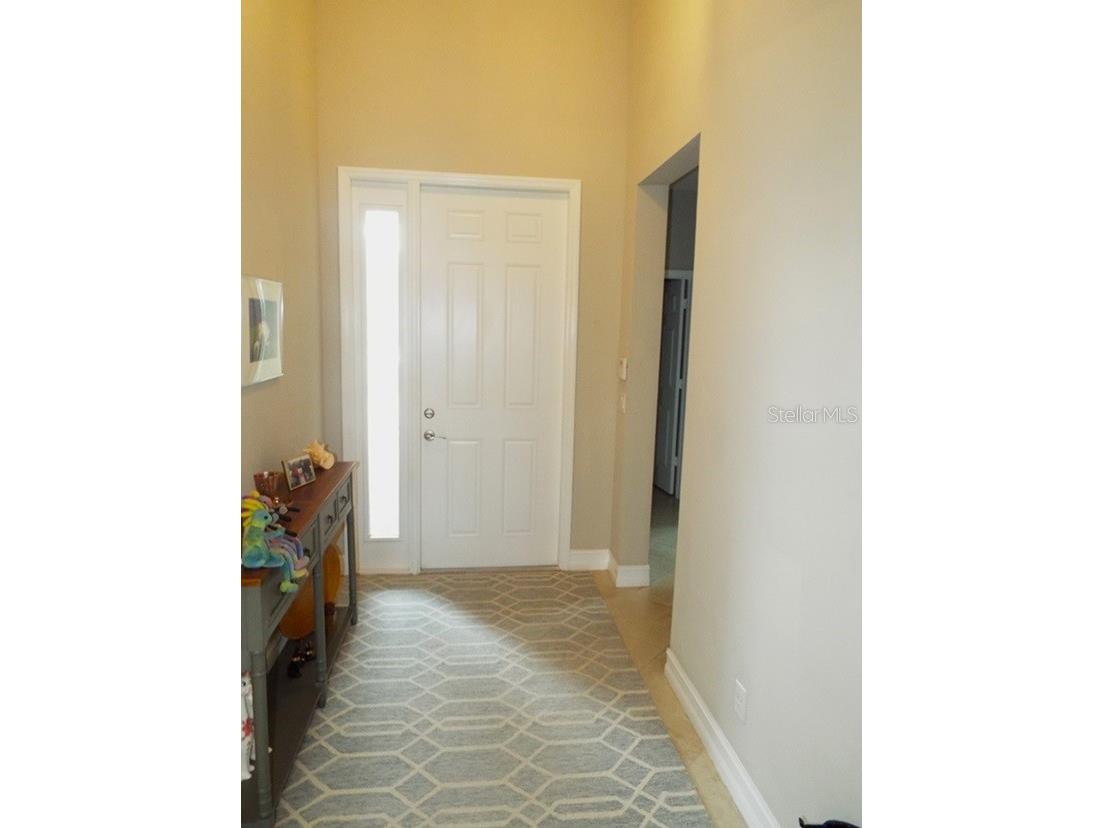 15628 Aurora Lake Circle Wimauma FL 33598 TB8491921 image16