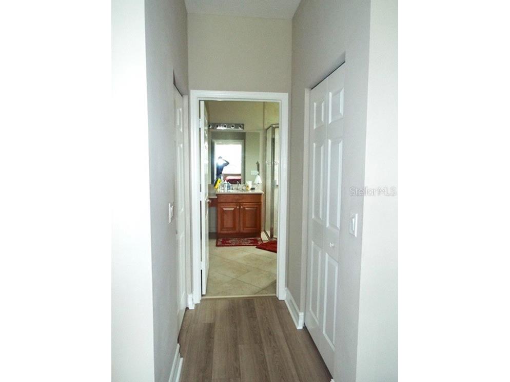 15628 Aurora Lake Circle Wimauma FL 33598 TB8491921 image17