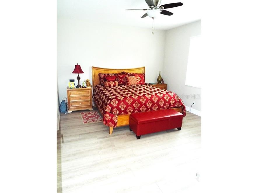 15628 Aurora Lake Circle Wimauma FL 33598 TB8491921 image18