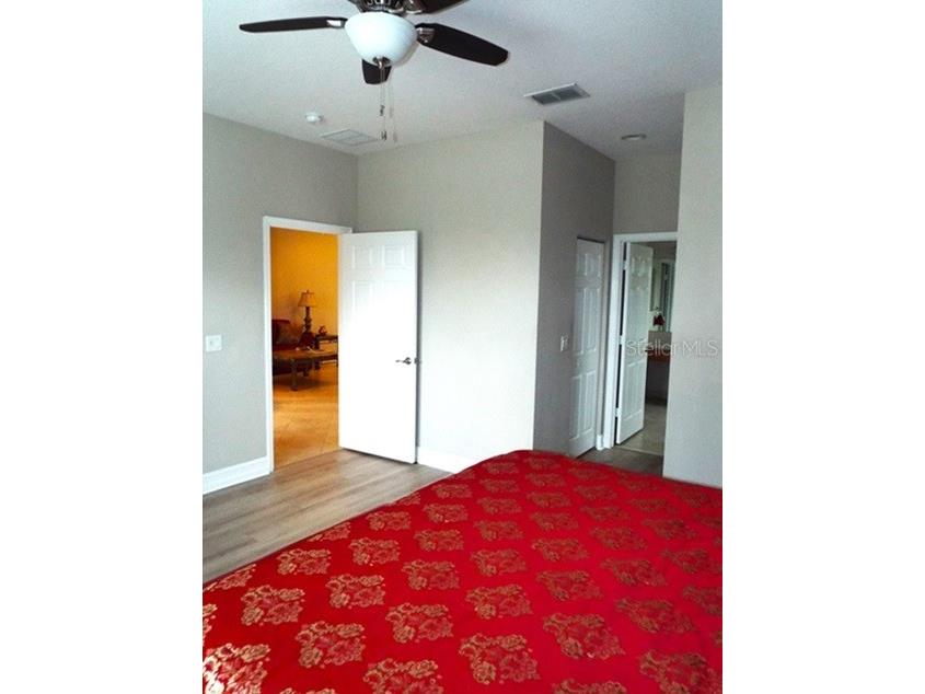 15628 Aurora Lake Circle Wimauma FL 33598 TB8491921 image19