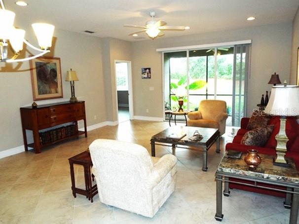 15628 Aurora Lake Circle Wimauma FL 33598 TB8491921 image2
