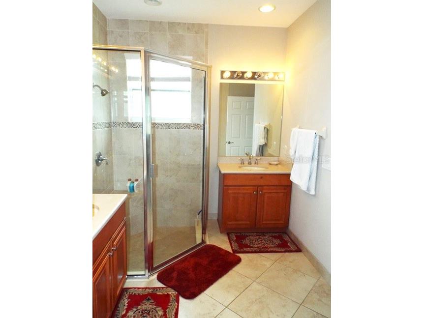 15628 Aurora Lake Circle Wimauma FL 33598 TB8491921 image21