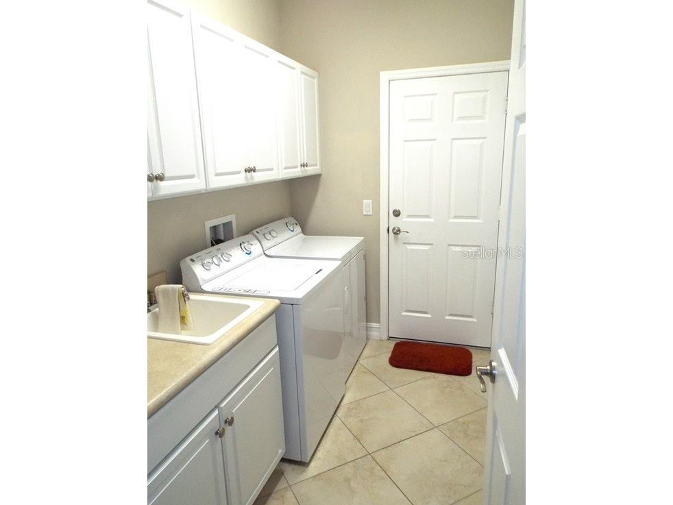 15628 Aurora Lake Circle Wimauma FL 33598 TB8491921 image23