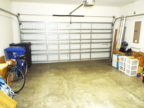 15628 Aurora Lake Circle Wimauma FL 33598 TB8491921 image24