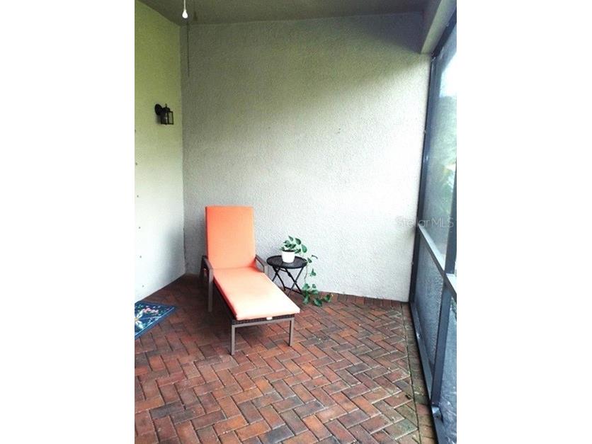 15628 Aurora Lake Circle Wimauma FL 33598 TB8491921 image25