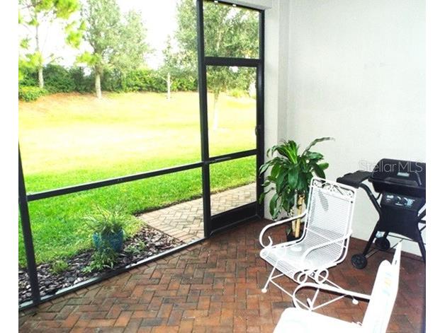 15628 Aurora Lake Circle Wimauma FL 33598 TB8491921 image26