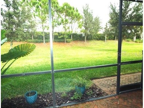 15628 Aurora Lake Circle Wimauma FL 33598 TB8491921 image27