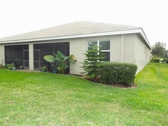 15628 Aurora Lake Circle Wimauma FL 33598 TB8491921 image28