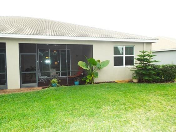 15628 Aurora Lake Circle Wimauma FL 33598 TB8491921 image29