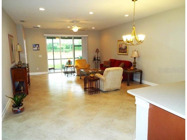 15628 Aurora Lake Circle Wimauma FL 33598 TB8491921 image3